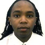 Michael Ngumi