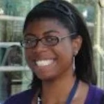 Amarachi Okoro