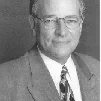 Warren Olney