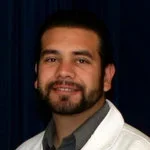Guillermo Padilla