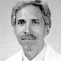 Neil H. Parker