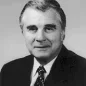 Paul Torrens, MD, MPH