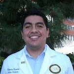 Bert Pineda