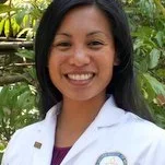 Jasmin Reyes