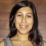 Toni Riveros