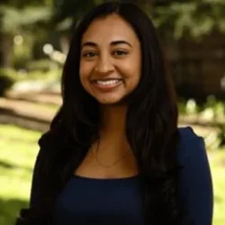 Randhara Kotuwelle