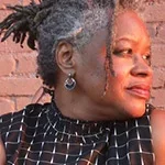 Suzette Shaw