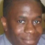 Chris Sobowale
