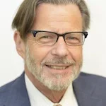 Howard Spivak, MD