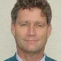 Carl Stevens
