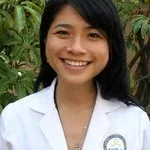 Emily Tam