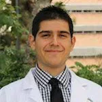 Omar Viramontes