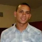 Caleb Wilson
