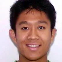 Jeffrey Wu
