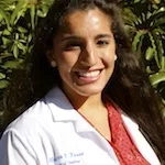 Marisa Yanez