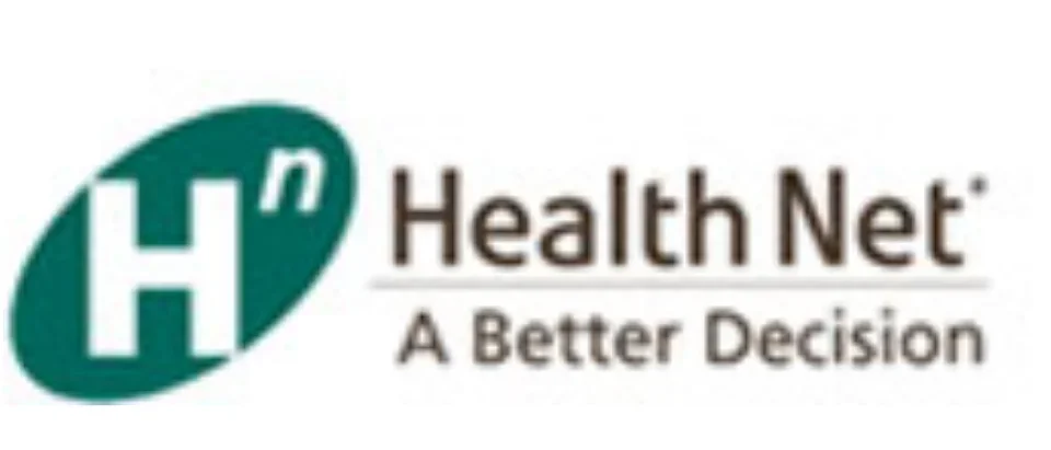 Healthnet logo