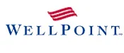 wellpoint