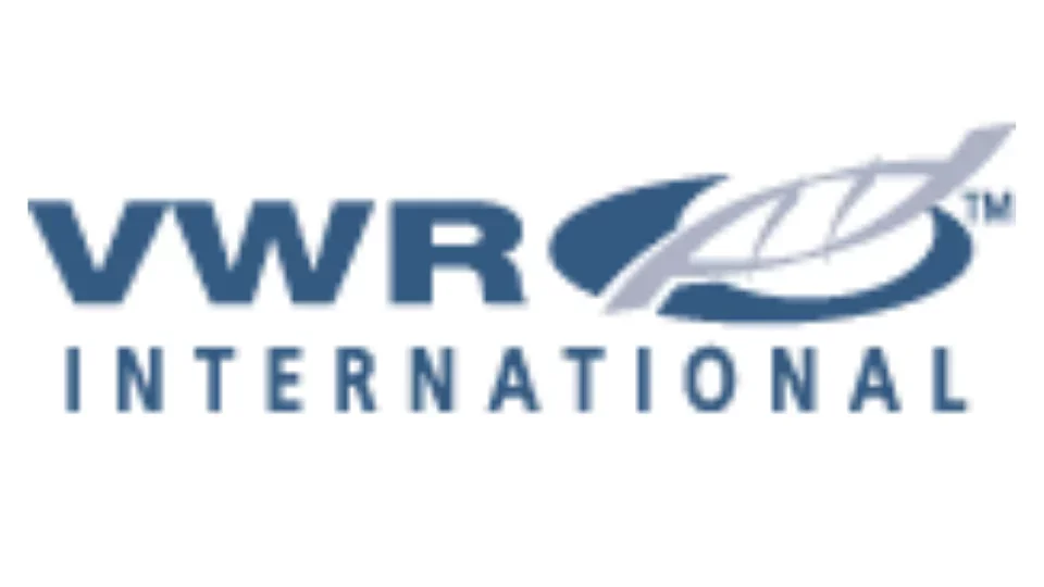 VWR International Logo