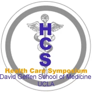 caduceus1