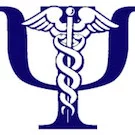 psych logo