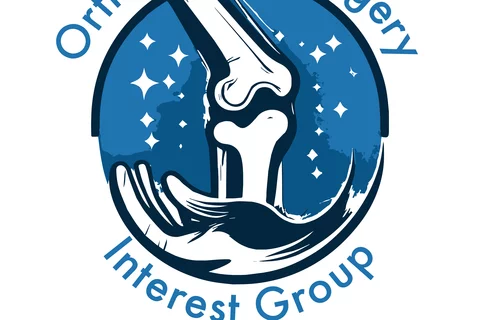 orthopedic surgery interest group