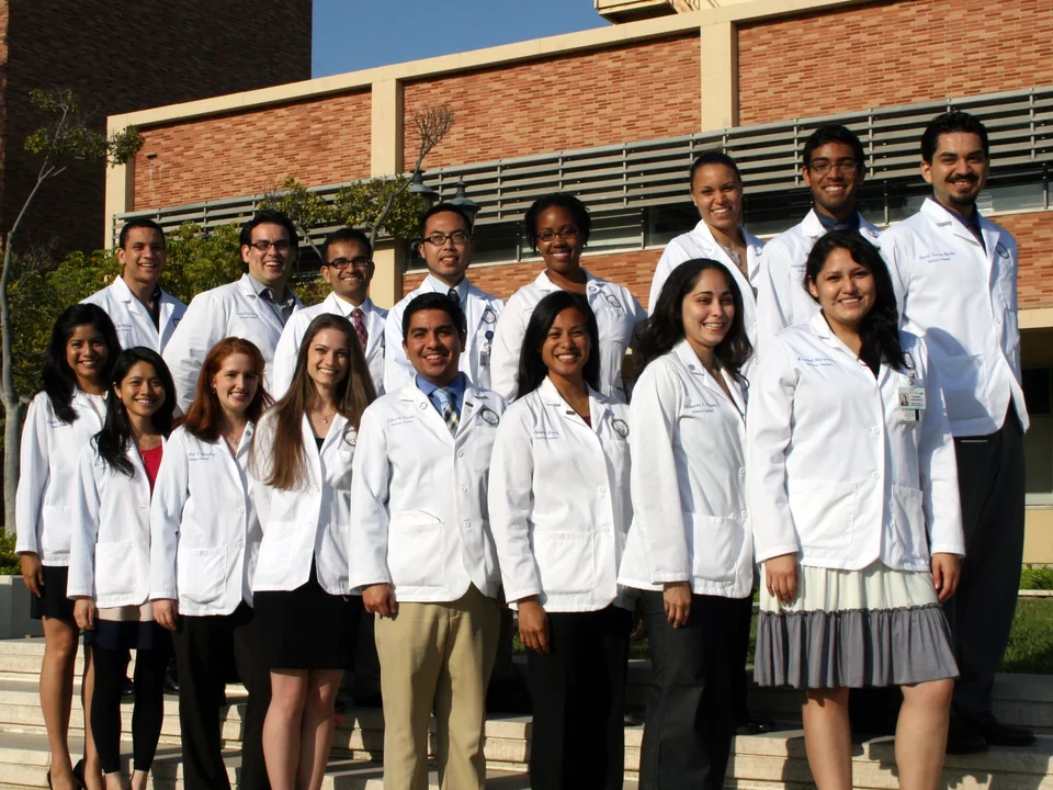 LMSA group 2