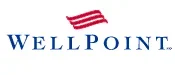 wellpoint