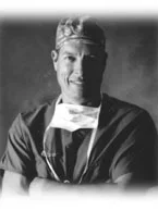 doctor10
