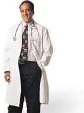 doctor7