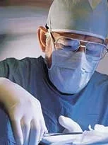 surgeon1