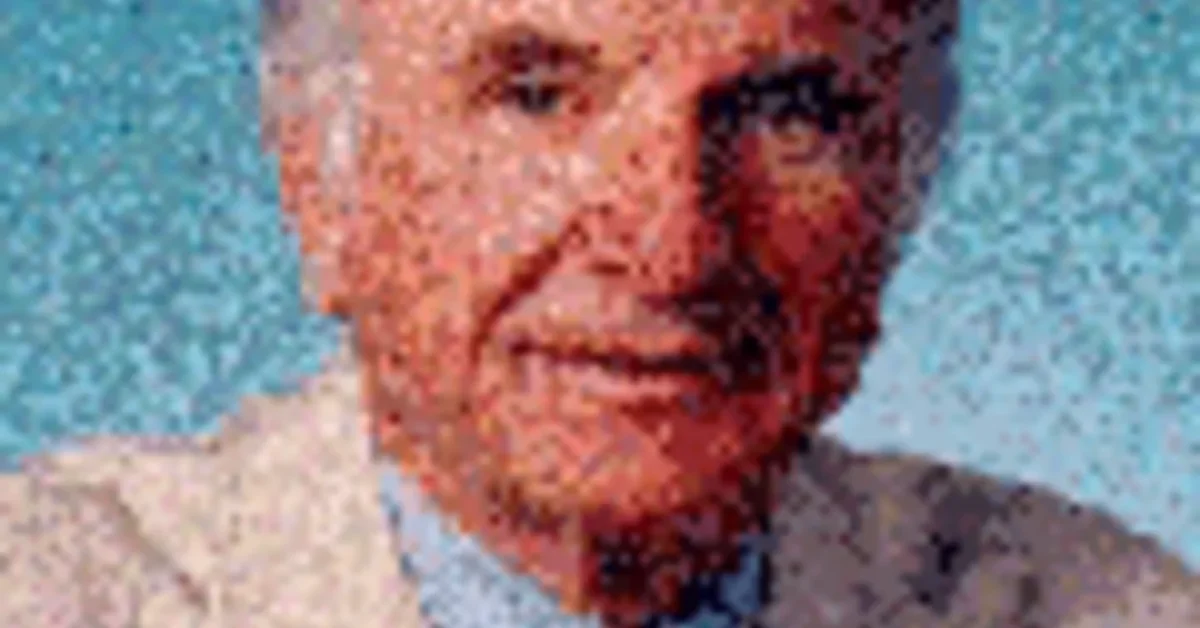 Edmund Edelman Former member Los Angeles County Board of Supervis Edmund Edelman Former member Los Angeles County Board of Supervis