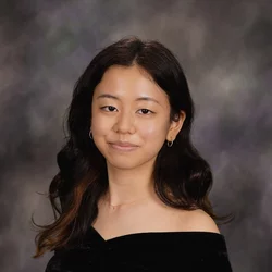 Miki Matsuoka