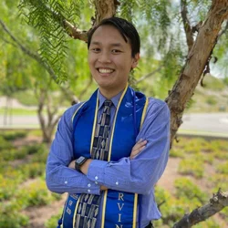 Anthony Nguyen