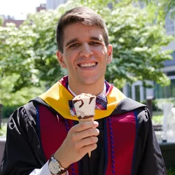 John Filosa