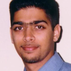 Aalok Agarwala