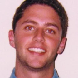 Adam Schlifke