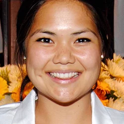 Allie Chen
