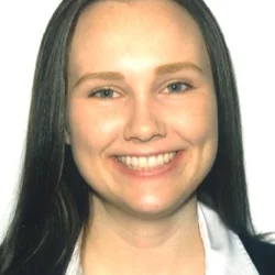 Amanda Davis Juarez
