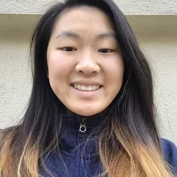 Amy Phung