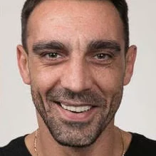 Armen Akopyan