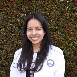 Ashley Villa-Rangel