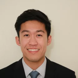 Brian Chu