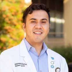 Emmanuel Chavez