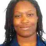 Imani McElroy