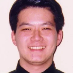 Jason Yeh