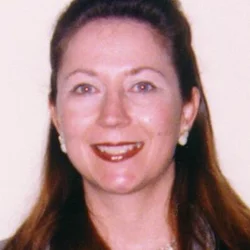 Judi Turner