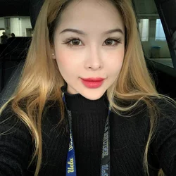 Katie Chen