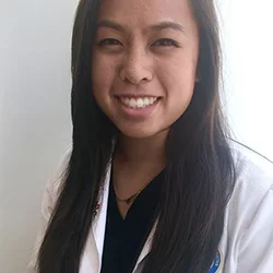 Kelly Darmawan