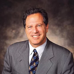 Robert Klein