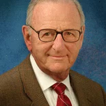 Stanley Korenman